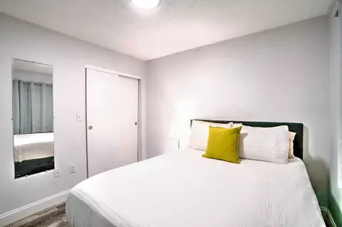 201 178th Dr #1056530P, Sunny Isles Beach, FL 33160