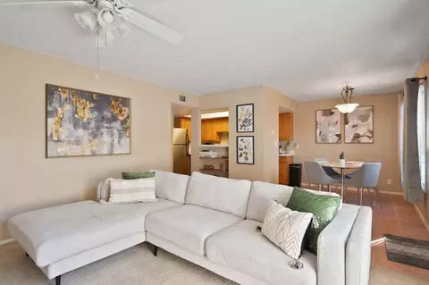 1310 S Pima #1244324P, Mesa, AZ 85210