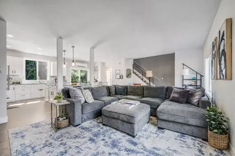 749 S Mason Ave #1045890P, Tacoma, WA 98405
