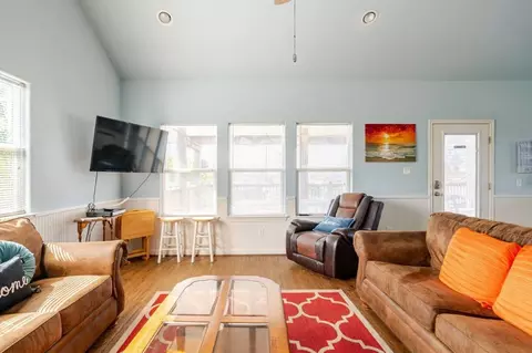 948 Kahla Dr #1223246P, Port Bolivar, TX 77650