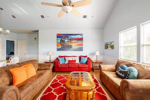 948 Kahla Dr #1223246P, Port Bolivar, TX 77650