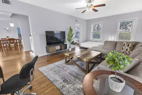 3321 Charleston St #1257738P, Houston, TX 77021