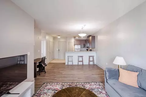 121 E Freedom Way #1257384P, Cincinnati, OH 45202