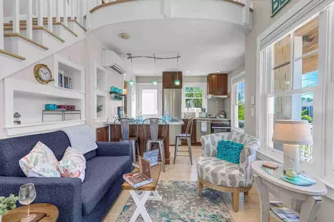 164 Old Point Rd # R, Newburyport, MA 01950