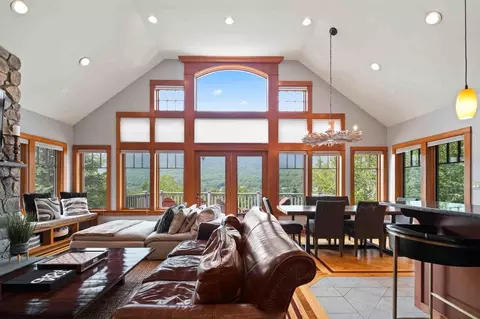 196 Black Mountain Rd #1262025P, Lincoln, NH 03251