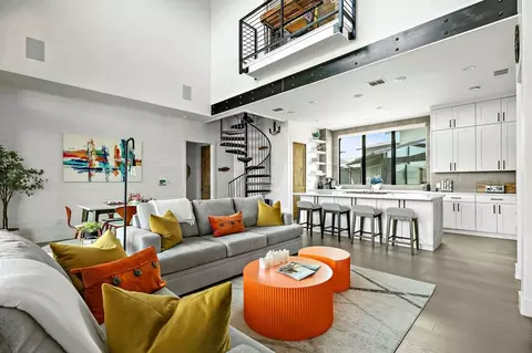 2201 Escape #1262299P, Spicewood, TX 78669
