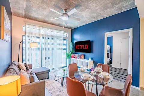 888 N 4th St #1263029P, Phoenix, AZ 85004