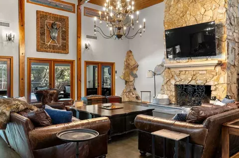 926 N Riverhills Dr #1261509P, Temple Terrace, FL 33617