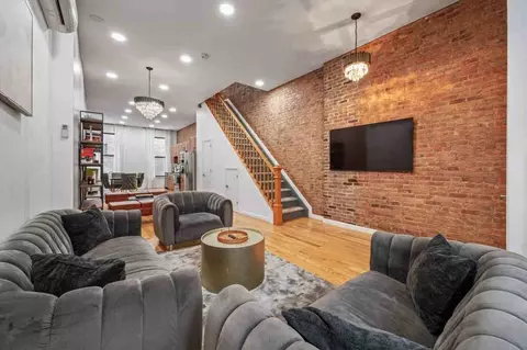283 Pleasant Ave #1265794P, New York, NY 10029