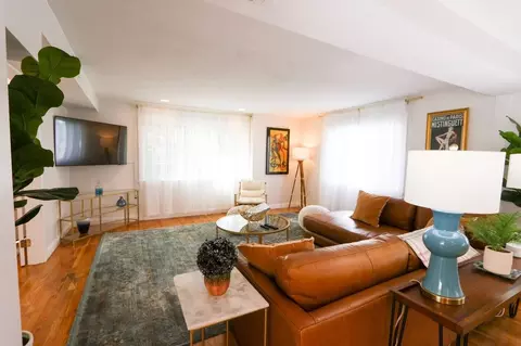 25 Jay St #1238166P, Cambridge, MA 02139