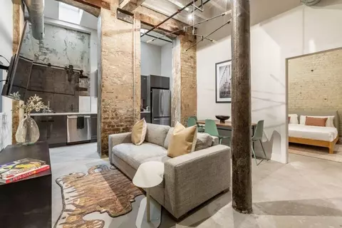 315 Girod St #1267143P, New Orleans, LA 70130