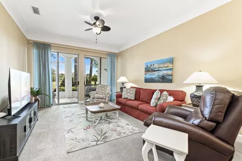 200 Peninsula Blvd #1267982P, Gulf Shores, AL 36542