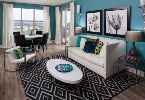 5945 Linda Vista Rd #1266116P, San Diego, CA 92110