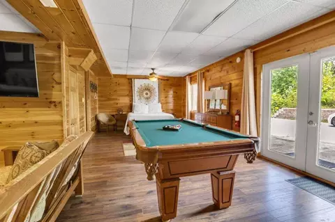 2710 Indigo Ln #1268868P, Pigeon Forge, TN 37862