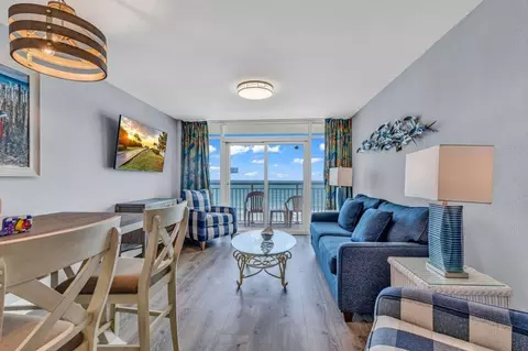1700 N Ocean Blvd #1268066P, Myrtle Beach, SC 29577