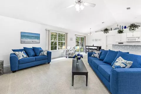 12947 Lillian Hwy #1268077P, Pensacola, FL 32506