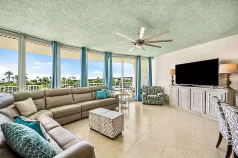 28103 Perdido Beach Blvd #1268136P, Orange Beach, AL 36561