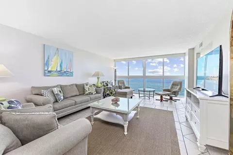 1007 W Beach Blvd #1268166P, Gulf Shores, AL 36542