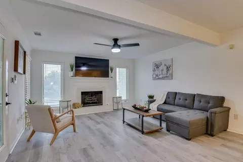 110 Riverbend Dr #1268113P, Augusta, GA 30901
