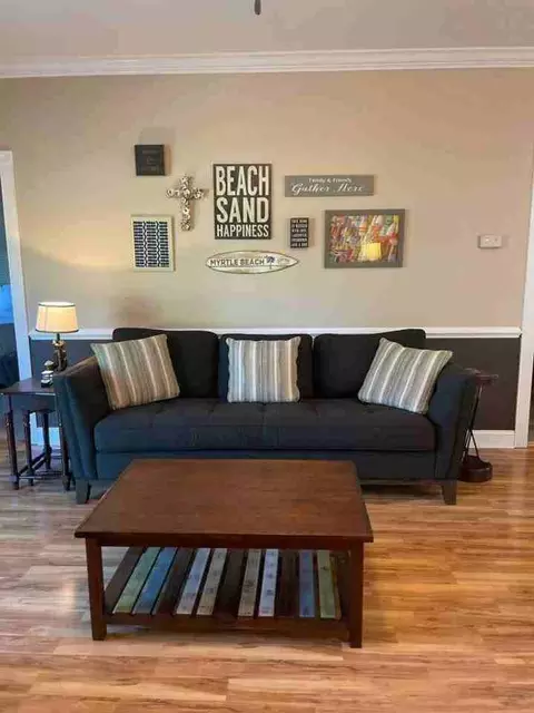 4869 Magnolia Pointe Ln #1268164P, Myrtle Beach, SC 29577