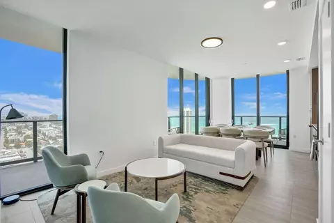 580 72nd St #1263807P, Miami Beach, FL 33141