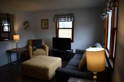45 Angel Brook Rd #1269149P, Sunapee, NH 03782