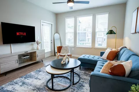 110 Addison Rd #1223263P, Athens, GA 30607