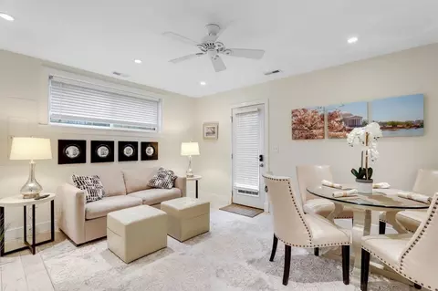 1845 Burke St SE #358340P, Washington, DC 20003
