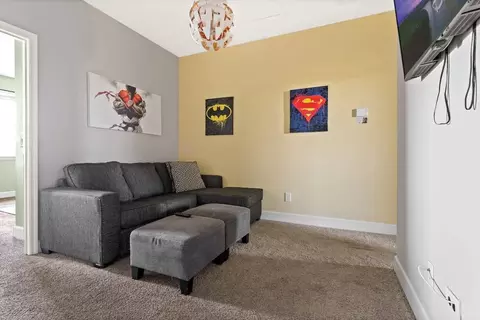 466 Captiva Dr #1280937P, Davenport, FL 33896