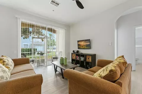 8101 Coconut Palm Way #1280959P, Kissimmee, FL 34747