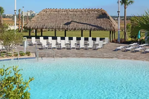 893 Ocean Course Ave #1280799P, Kissimmee, FL 34747
