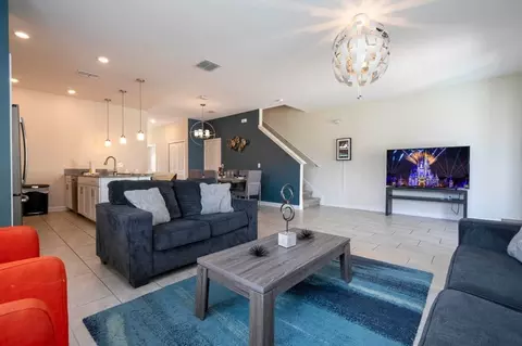 8957 Cabot Cliffs Dr #1280801P, Kissimmee, FL 34747