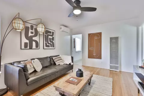 4788 W Mountain View Dr #1281022P, San Diego, CA 92116