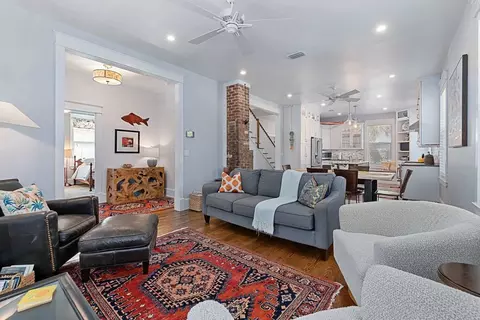 146 Blanco St #1281949P, Saint Augustine, FL 32084