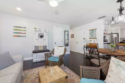 36 Weeden St #1281973P, Saint Augustine, FL 32084