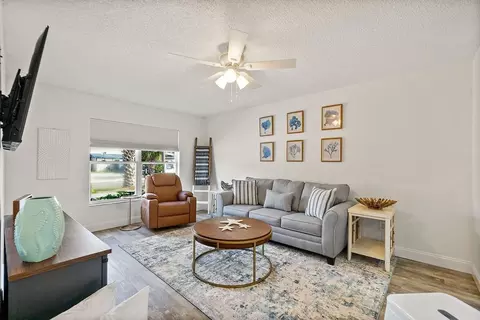 103 A St #1281920P, Saint Augustine Beach, FL 32080
