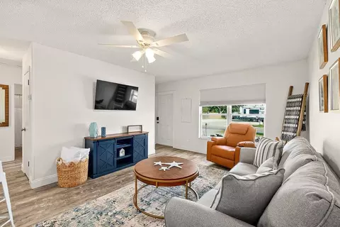 103 A St #1281920P, Saint Augustine Beach, FL 32080