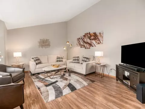 1810 Wind Song Dr #1285099P, Joliet, IL 60435