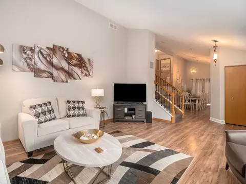 1810 Wind Song Dr #1285099P, Joliet, IL 60435