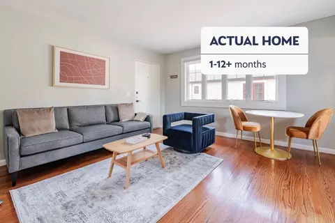329 Hawthorne Ave #2013, Palo Alto, CA 94301