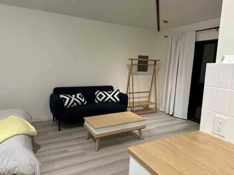 4703 Norma Dr #1288261P, San Diego, CA 92115