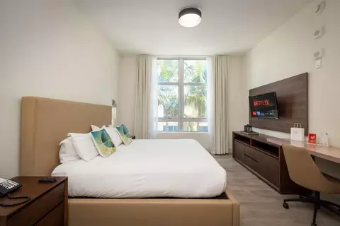322 Buchanan St #1286441P, Hollywood, FL 33019