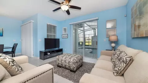 3063 Gatsby St #1289441P, Kissimmee, FL 34746