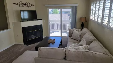 9574 Keystone Trl #1045089P, Parker, CO 80134