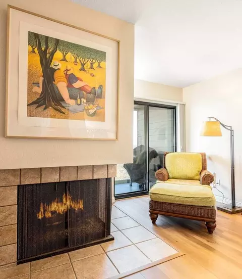 239 S Helix Ave #1292599P, Solana Beach, CA 92075