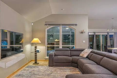 10313 Snapdragon Dr #1295596P, Austin, TX 78739