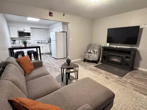 915 W Whittier Dr #1296520P, Appleton, WI 54914
