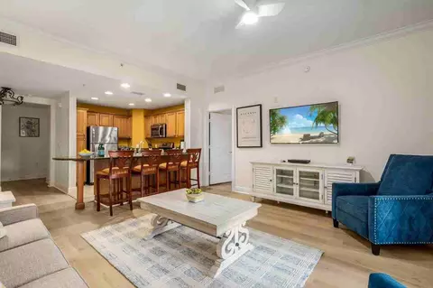7628 Heritage Crossing Way #1295173P, Four Corners, FL 34747