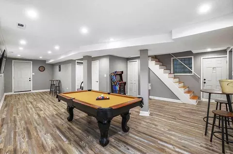 8128 S King Dr #1298094P, Chicago, IL 60619