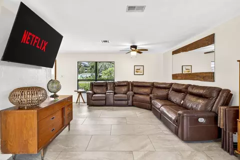1904 Dove Field Pl #1296219P, Brandon, FL 33510